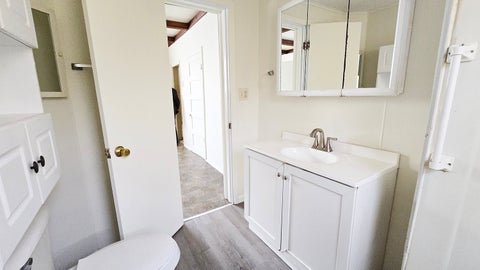 Tiny photo for 948 E Broadway, Centralia, IL 62801 (MLS # 12644227)