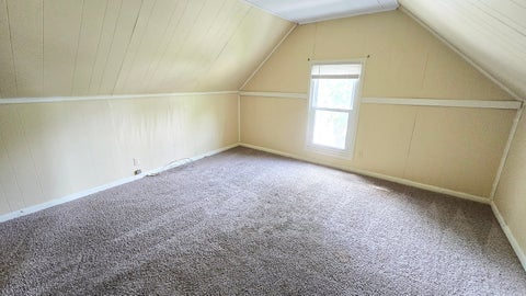 Tiny photo for 948 E Broadway, Centralia, IL 62801 (MLS # 12644227)