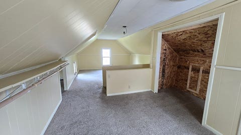 Tiny photo for 948 E Broadway, Centralia, IL 62801 (MLS # 12644227)