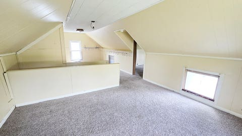 Tiny photo for 948 E Broadway, Centralia, IL 62801 (MLS # 12644227)