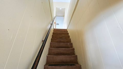 Tiny photo for 948 E Broadway, Centralia, IL 62801 (MLS # 12644227)
