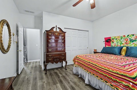 Tiny photo for 116 Hitching Post Lane, Grayslake, IL 60030 (MLS # 12772085)