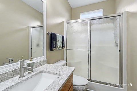 Tiny photo for 116 Hitching Post Lane, Grayslake, IL 60030 (MLS # 12772085)