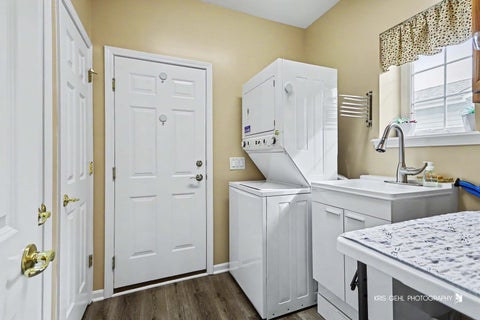 Tiny photo for 116 Hitching Post Lane, Grayslake, IL 60030 (MLS # 12772085)