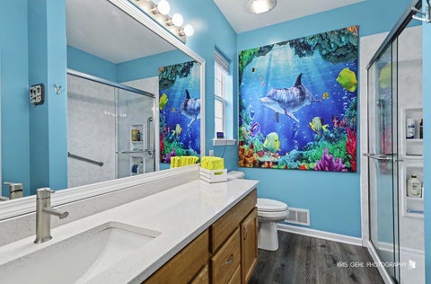 Tiny photo for 116 Hitching Post Lane, Grayslake, IL 60030 (MLS # 12772085)