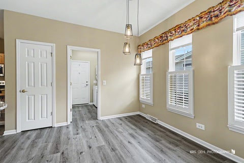 Tiny photo for 116 Hitching Post Lane, Grayslake, IL 60030 (MLS # 12772085)