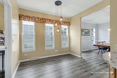 Tiny photo for 116 Hitching Post Lane, Grayslake, IL 60030 (MLS # 12772085)