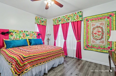 Tiny photo for 116 Hitching Post Lane, Grayslake, IL 60030 (MLS # 12772085)