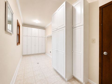 Tiny photo for 909 Knollside Road, New Lenox, IL 60451 (MLS # 12676894)