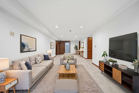 Tiny photo for 909 Knollside Road, New Lenox, IL 60451 (MLS # 12676894)