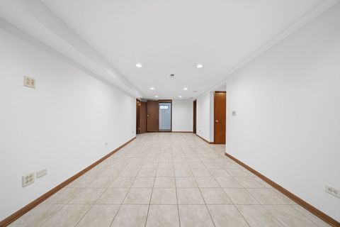 Tiny photo for 909 Knollside Road, New Lenox, IL 60451 (MLS # 12676894)
