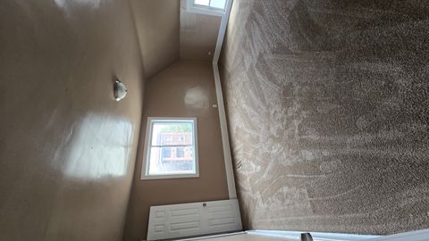 Tiny photo for 1632 Oak Street, Chicago Heights, IL 60411 (MLS # 12502124)