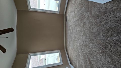 Tiny photo for 1632 Oak Street, Chicago Heights, IL 60411 (MLS # 12502124)