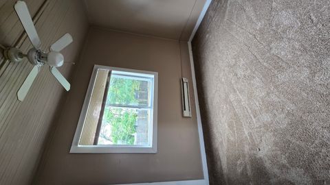 Tiny photo for 1632 Oak Street, Chicago Heights, IL 60411 (MLS # 12502124)