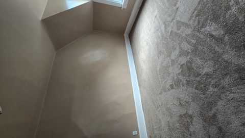 Tiny photo for 1632 Oak Street, Chicago Heights, IL 60411 (MLS # 12502124)