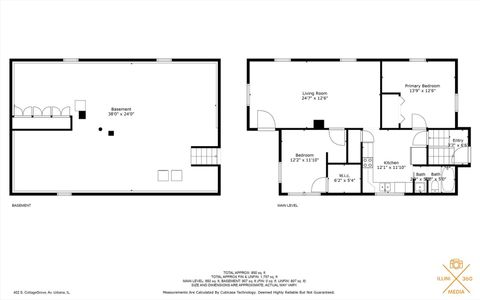 listing image 24