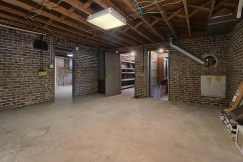 Tiny photo for 29679 Lagoon Road, Minier, IL 61759 (MLS # 12599297)