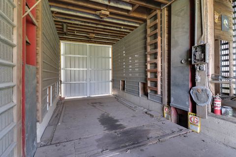 Tiny photo for 29679 Lagoon Road, Minier, IL 61759 (MLS # 12599297)