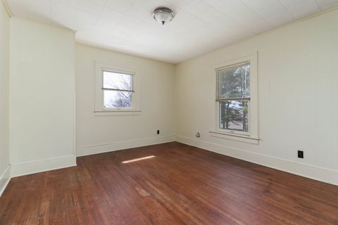 Tiny photo for 29679 Lagoon Road, Minier, IL 61759 (MLS # 12599297)