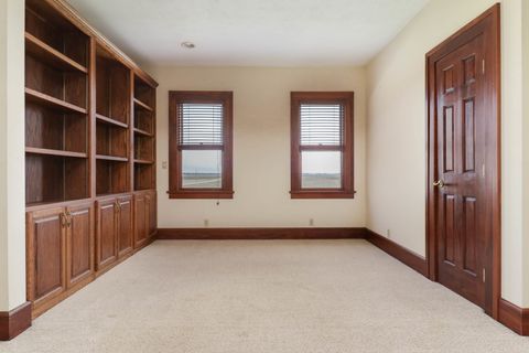 Tiny photo for 29679 Lagoon Road, Minier, IL 61759 (MLS # 12599297)