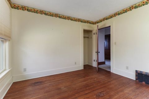 Tiny photo for 29679 Lagoon Road, Minier, IL 61759 (MLS # 12599297)