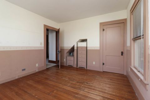 Tiny photo for 29679 Lagoon Road, Minier, IL 61759 (MLS # 12599297)