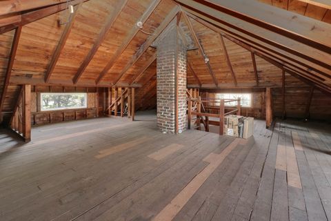 Tiny photo for 29679 Lagoon Road, Minier, IL 61759 (MLS # 12599297)