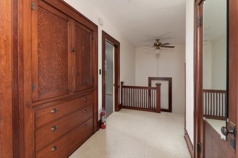 Tiny photo for 29679 Lagoon Road, Minier, IL 61759 (MLS # 12599297)