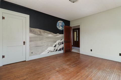 Tiny photo for 29679 Lagoon Road, Minier, IL 61759 (MLS # 12599297)