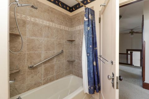 Tiny photo for 29679 Lagoon Road, Minier, IL 61759 (MLS # 12599297)