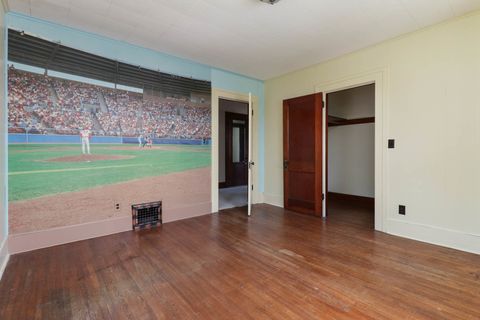 Tiny photo for 29679 Lagoon Road, Minier, IL 61759 (MLS # 12599297)