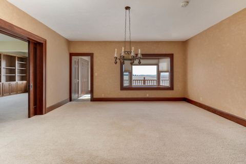 Tiny photo for 29679 Lagoon Road, Minier, IL 61759 (MLS # 12599297)