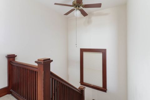 Tiny photo for 29679 Lagoon Road, Minier, IL 61759 (MLS # 12599297)