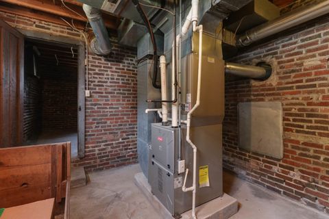 Tiny photo for 29679 Lagoon Road, Minier, IL 61759 (MLS # 12599297)