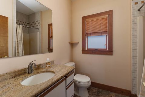 Tiny photo for 29679 Lagoon Road, Minier, IL 61759 (MLS # 12599297)