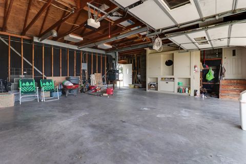 Tiny photo for 29679 Lagoon Road, Minier, IL 61759 (MLS # 12599297)