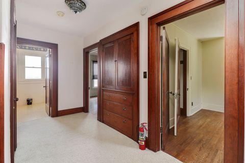 Tiny photo for 29679 Lagoon Road, Minier, IL 61759 (MLS # 12599297)