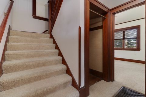 Tiny photo for 29679 Lagoon Road, Minier, IL 61759 (MLS # 12599297)