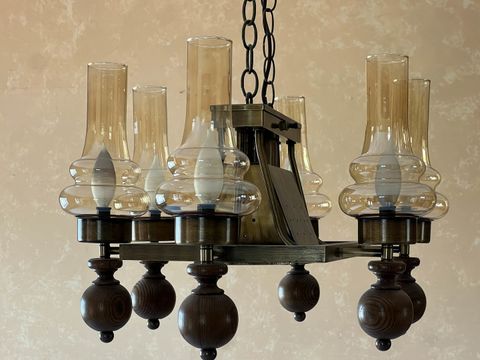 Tiny photo for 29679 Lagoon Road, Minier, IL 61759 (MLS # 12599297)