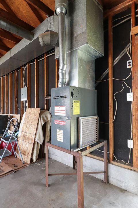 Tiny photo for 29679 Lagoon Road, Minier, IL 61759 (MLS # 12599297)