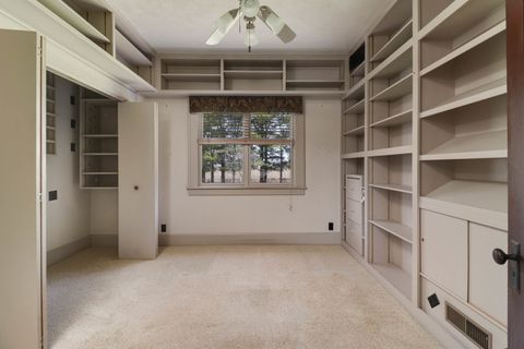 Tiny photo for 29679 Lagoon Road, Minier, IL 61759 (MLS # 12599297)