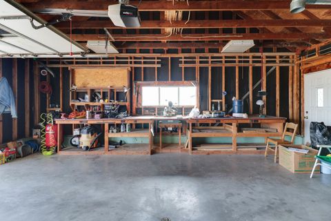 Tiny photo for 29679 Lagoon Road, Minier, IL 61759 (MLS # 12599297)