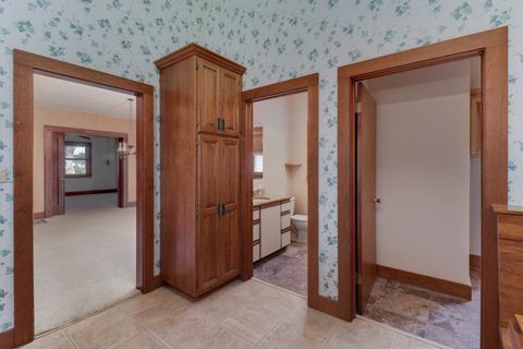 Tiny photo for 29679 Lagoon Road, Minier, IL 61759 (MLS # 12599297)