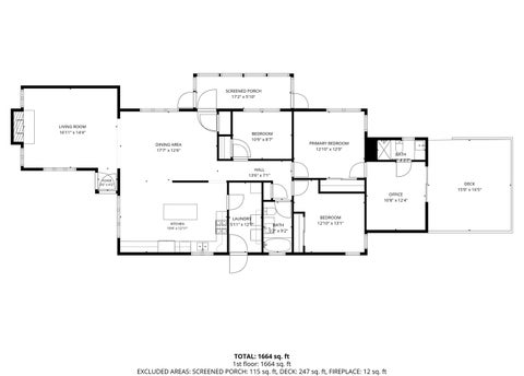 Tiny photo for 376 N WEST Avenue, Elmhurst, IL 60126 (MLS # 12777788)
