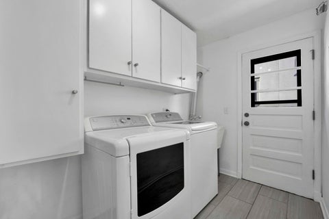 Tiny photo for 376 N WEST Avenue, Elmhurst, IL 60126 (MLS # 12777788)
