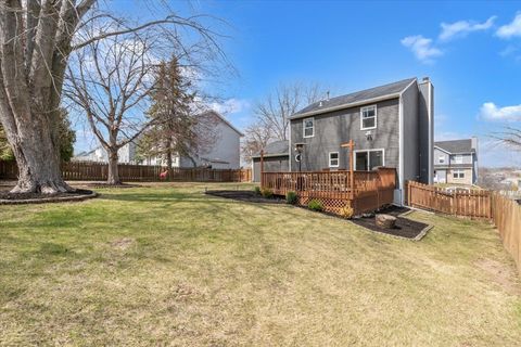 Tiny photo for 729 W 59th Street, Davenport, IA 52806 (MLS # 12600258)