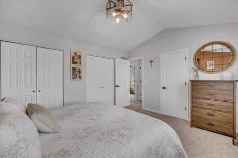 Tiny photo for 729 W 59th Street, Davenport, IA 52806 (MLS # 12600258)