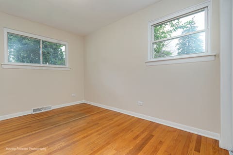 Tiny photo for 7101 W 114th Place, Worth, IL 60482 (MLS # 12734380)
