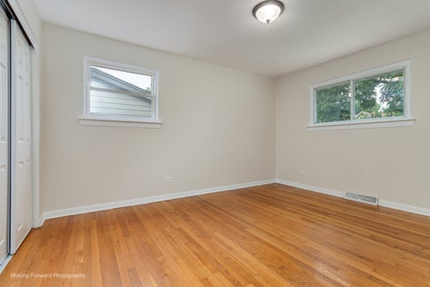 Tiny photo for 7101 W 114th Place, Worth, IL 60482 (MLS # 12734380)