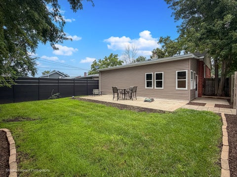 Tiny photo for 7101 W 114th Place, Worth, IL 60482 (MLS # 12734380)